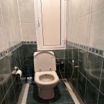 Продажа 3 комнат Вторичка, пос. Гарачухур, Сураханы район 9