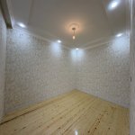 Satılır 2 otaqlı Həyət evi/villa, Abşeron rayonu 4