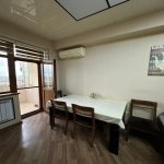 Kirayə (aylıq) 2 otaqlı Yeni Tikili, Nəsimi metrosu, Binəqədi rayonu 14