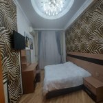 Kirayə (aylıq) 2 otaqlı Yeni Tikili, Nəriman Nərimanov metrosu, Nərimanov rayonu 7