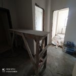 Satılır 3 otaqlı Yeni Tikili, Masazır, Abşeron rayonu 8