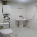 Kirayə (aylıq) 2 otaqlı Köhnə Tikili, Qaraçuxur qəs., Suraxanı rayonu 7