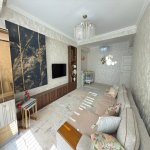 Продажа 2 комнатная Новостройка, м. 20 Января метро, Ясамал район 8
