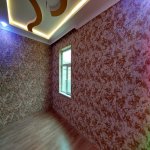 Satılır 3 otaqlı Həyət evi/villa Xırdalan 22