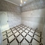Satılır 5 otaqlı Həyət evi/villa, Abşeron rayonu 7