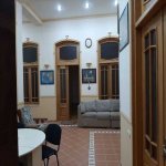 Kirayə (aylıq) 5 otaqlı Ofis, 28 May metrosu, Nəsimi rayonu 13