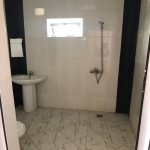 Продажа 3 комнатная Дома/Виллы, пос. Рамана, Сабунчу район 11