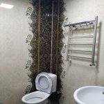 Satılır 2 otaqlı Həyət evi/villa, Masazır, Abşeron rayonu 5