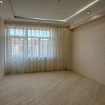 Satılır 3 otaqlı Yeni Tikili Xırdalan 3
