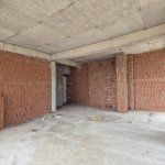 Продажа 2 комнат Новостройка, м. Короглу метро, Низаминский р-н район 8