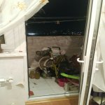 Satılır 1 otaqlı Yeni Tikili Xırdalan 6