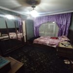 Satılır 3 otaqlı Köhnə Tikili, Yeni Günəşli qəs., Suraxanı rayonu 14