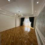 Satılır 3 otaqlı Yeni Tikili, 20 Yanvar metrosu, Yasamal rayonu 19