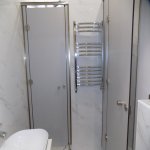 Kirayə (aylıq) 7 otaqlı Ofis, Xətai rayonu 15