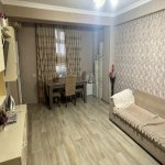 Satılır 2 otaqlı Yeni Tikili Xırdalan 1