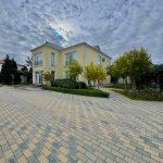 Satılır 5 otaqlı Bağ evi, Mərdəkan, Xəzər rayonu 6