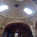 Аренда Объект, Nizami метро, Кинотеатр Азербайджан , Насими район 25