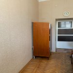 Satılır 3 otaqlı Həyət evi/villa, Nizami metrosu, Yasamal rayonu 8