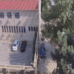 Продажа 2 комнат Новостройка, м. Халглар Достлугу метро, Низаминский р-н район 3
