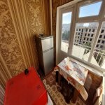Kirayə (aylıq) 1 otaqlı Köhnə Tikili, Həzi Aslanov metrosu, Köhnə Günəşli qəs., Xətai rayonu 6