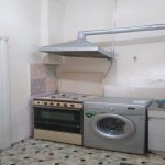 Kirayə (aylıq) 1 otaqlı Köhnə Tikili, Nizami metrosu, Yasamal rayonu 7