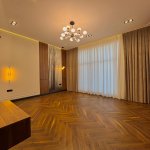 Продажа 5 комнатная Дача, Мярдякан, Хязяр район 17