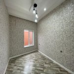 Satılır 5 otaqlı Bağ evi, Mərdəkan, Xəzər rayonu 9