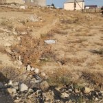 Продажа Участок, Метро Ходжасан метро, пос. Ходжасан, Бинагадинский р-н район 1