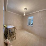 Satılır 2 otaqlı Həyət evi/villa, Avtovağzal metrosu, Biləcəri qəs., Binəqədi rayonu 18