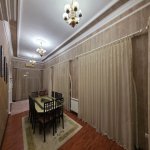 Kirayə (aylıq) 4 otaqlı Köhnə Tikili, Nizami metrosu, Yasamal rayonu 8