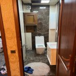 Satılır 4 otaqlı Yeni Tikili, Xalqlar dostluğu metrosu, Nizami rayonu 13