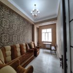Kirayə (aylıq) 2 otaqlı Yeni Tikili Xırdalan 6
