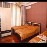 Satılır 6 otaqlı Həyət evi/villa, Şüvəlan, Xəzər rayonu 10