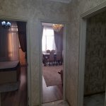 Kirayə (aylıq) 2 otaqlı Yeni Tikili, Azadlıq metrosu, Binəqədi rayonu 5