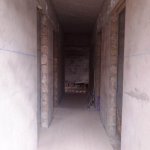 Satılır 3 otaqlı Həyət evi/villa, Ramana qəs., Sabunçu rayonu 16