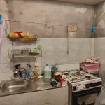 Satılır 2 otaqlı Köhnə Tikili, Neftçilər metrosu, Nizami rayonu 7