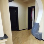 Kirayə (aylıq) 3 otaqlı Yeni Tikili, Masazır, Abşeron rayonu 8