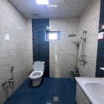 Satılır 5 otaqlı Həyət evi/villa, Koroğlu metrosu, Zabrat qəs., Sabunçu rayonu 17