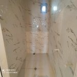 Satılır 4 otaqlı Həyət evi/villa Xırdalan 24