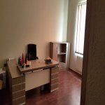 Kirayə (aylıq) Obyekt, Sabunçu rayonu 10