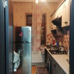 Satılır 2 otaqlı Həyət evi/villa, Masazır, Abşeron rayonu 6