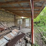 Продажа 3 комнат Дома/Виллы Исмаиллы 8