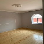 Satılır 6 otaqlı Həyət evi/villa, Hövsan qəs., Suraxanı rayonu 9