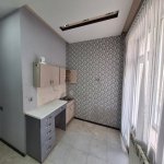 Kirayə (aylıq) 2 otaqlı Ofis, Xətai metrosu, Xətai rayonu 6