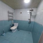 Satılır 2 otaqlı Yeni Tikili Xırdalan 8