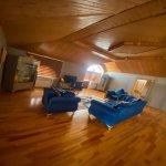 Продажа 13 комнатная Дома/Виллы, м. Короглу метро, пос. Рамана, Сабунчу район 30