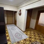 Satılır 4 otaqlı Köhnə Tikili, Yeni Günəşli qəs., Suraxanı rayonu 12
