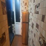 Kirayə (aylıq) 2 otaqlı Köhnə Tikili, İçərişəhər metrosu, Səbail rayonu 7