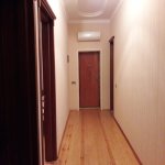 Kirayə (günlük) 3 otaqlı Bağ evi, Mərdəkan, Xəzər rayonu 4