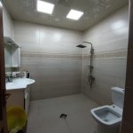 Satılır 4 otaqlı Bağ evi, Mərdəkan, Xəzər rayonu 14